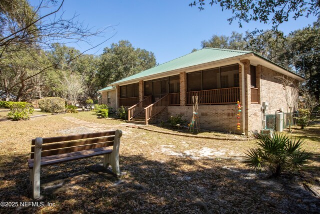 163 Boots Rd, Melrose, FL 32666 - photo 71
