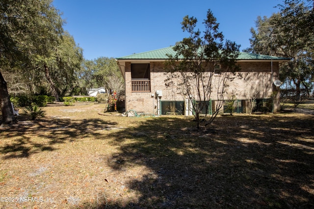 163 Boots Rd, Melrose, FL 32666 - photo 72