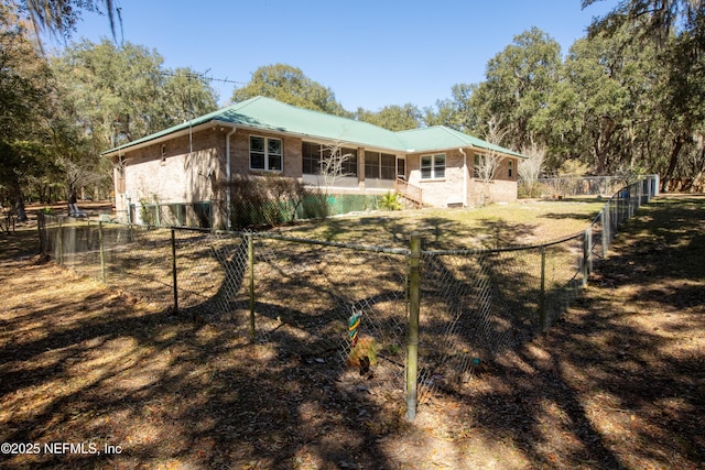 163 Boots Rd, Melrose, FL 32666 - photo 74