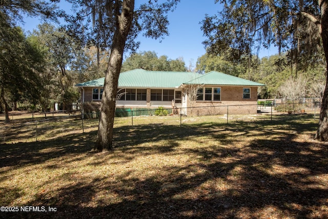 163 Boots Rd, Melrose, FL 32666 - photo 75