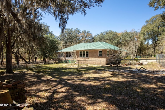 163 Boots Rd, Melrose, FL 32666 - photo 76