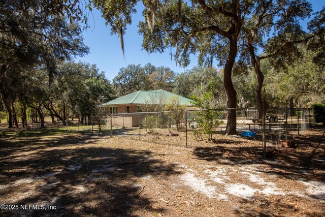163 Boots Rd, Melrose, FL 32666 - photo 78