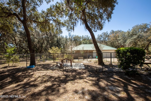 163 Boots Rd, Melrose, FL 32666 - photo 79