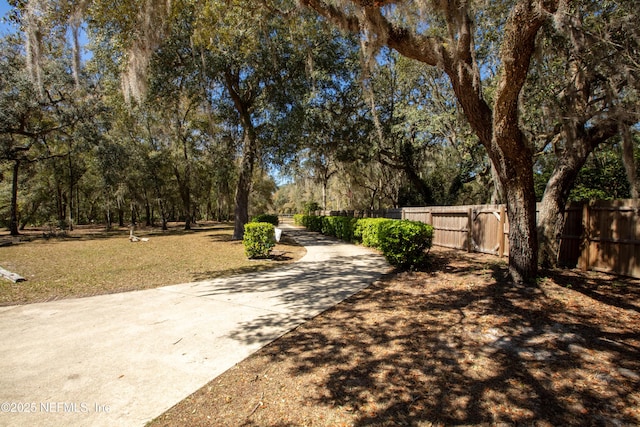 163 Boots Rd, Melrose, FL 32666 - photo 19