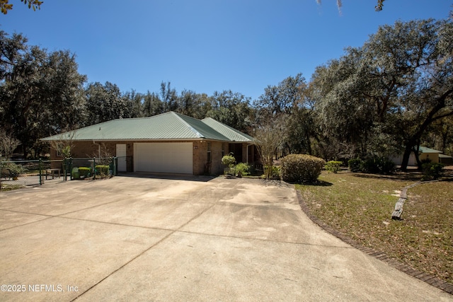 163 Boots Rd, Melrose, FL 32666 - photo 20