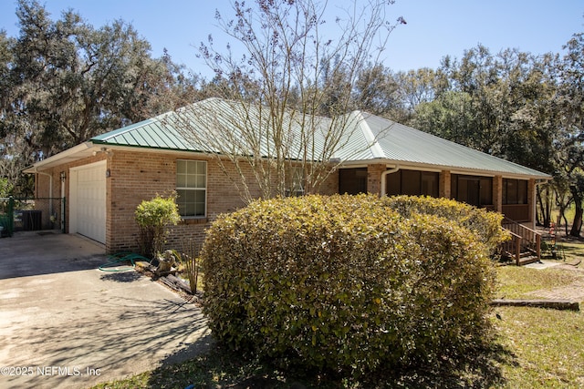 163 Boots Rd, Melrose, FL 32666 - photo 21