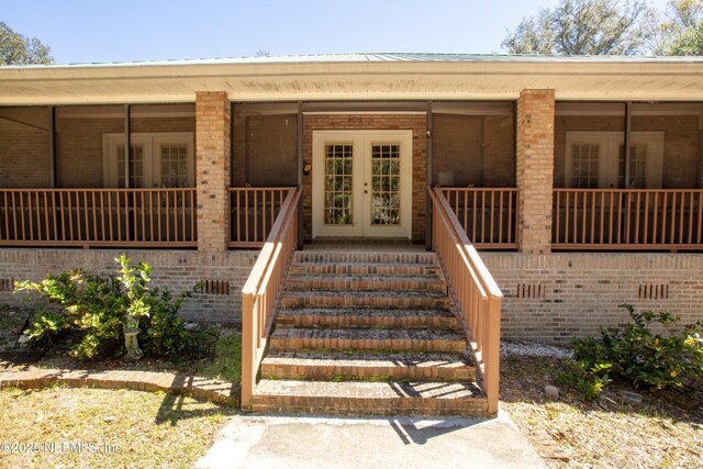 163 Boots Rd, Melrose, FL 32666 - photo 23