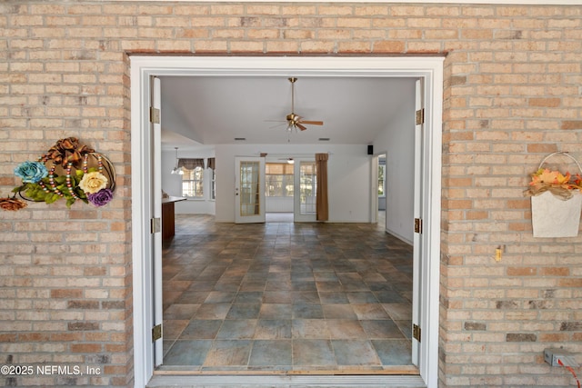 163 Boots Rd, Melrose, FL 32666 - photo 25