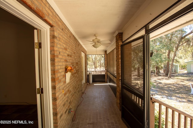 163 Boots Rd, Melrose, FL 32666 - photo 26