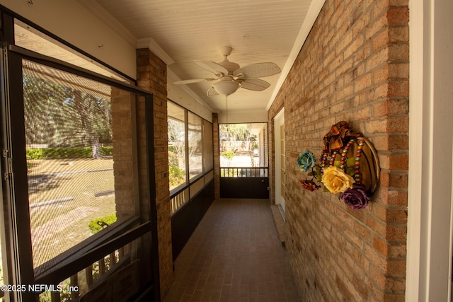 163 Boots Rd, Melrose, FL 32666 - photo 27