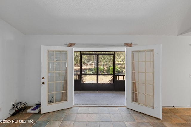 163 Boots Rd, Melrose, FL 32666 - photo 28