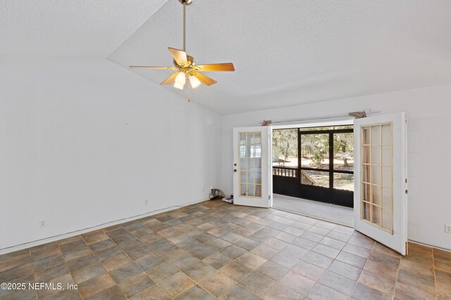 163 Boots Rd, Melrose, FL 32666 - photo 29