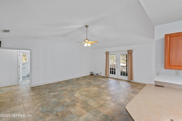 163 Boots Rd, Melrose, FL 32666 - photo 30