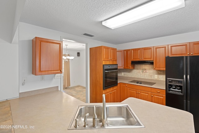 163 Boots Rd, Melrose, FL 32666 - photo 33