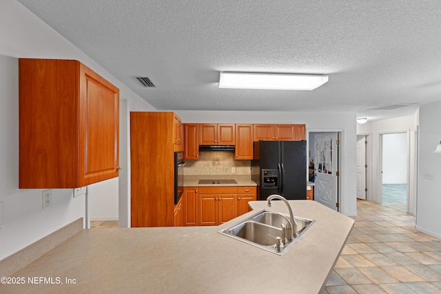 163 Boots Rd, Melrose, FL 32666 - photo 34