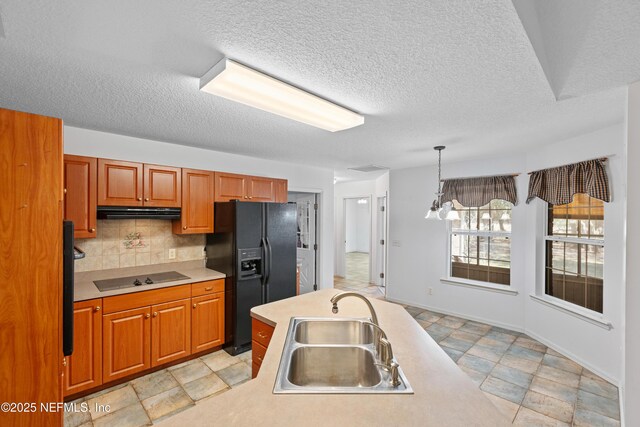 163 Boots Rd, Melrose, FL 32666 - photo 35