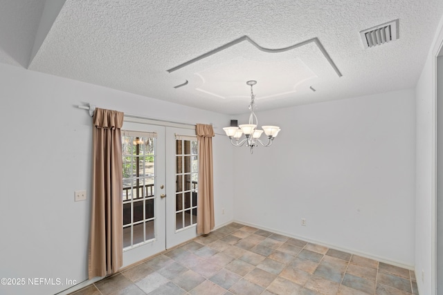 163 Boots Rd, Melrose, FL 32666 - photo 43
