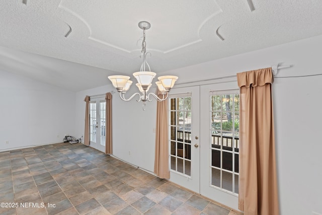 163 Boots Rd, Melrose, FL 32666 - photo 44