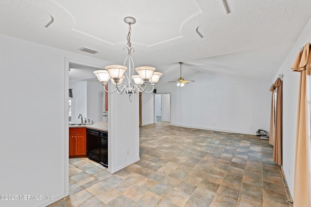 163 Boots Rd, Melrose, FL 32666 - photo 45
