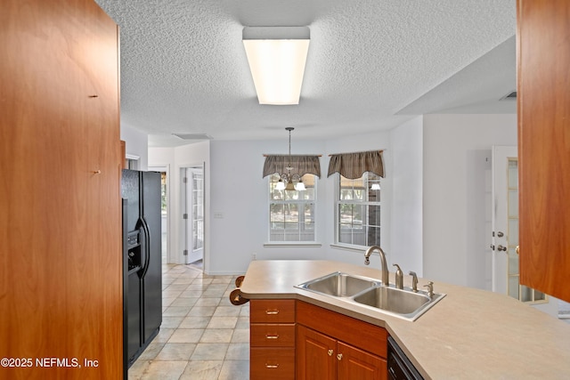 163 Boots Rd, Melrose, FL 32666 - photo 36