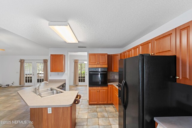 163 Boots Rd, Melrose, FL 32666 - photo 39