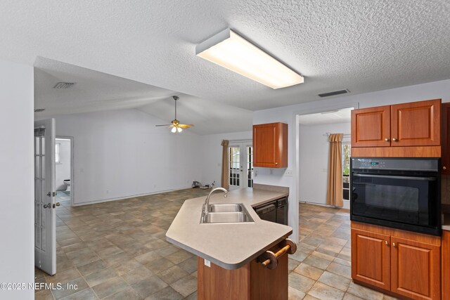 163 Boots Rd, Melrose, FL 32666 - photo 40