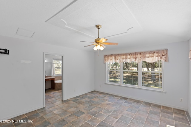 163 Boots Rd, Melrose, FL 32666 - photo 48