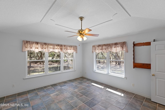 163 Boots Rd, Melrose, FL 32666 - photo 49