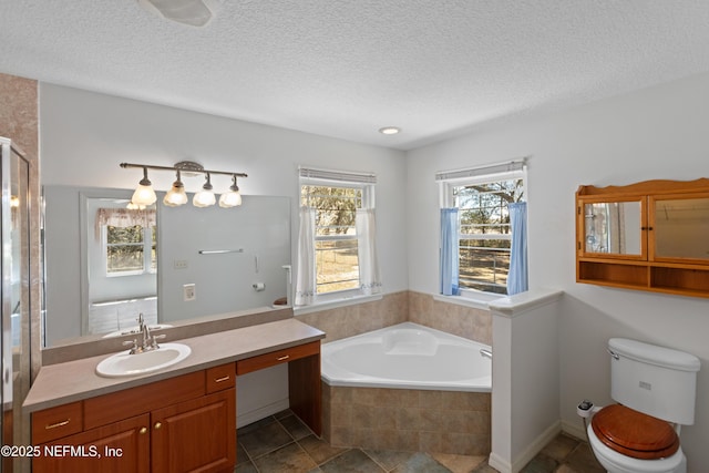 163 Boots Rd, Melrose, FL 32666 - photo 51