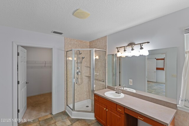 163 Boots Rd, Melrose, FL 32666 - photo 52