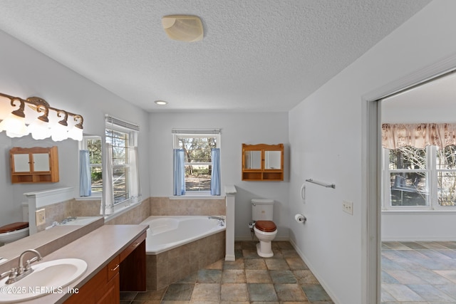 163 Boots Rd, Melrose, FL 32666 - photo 54