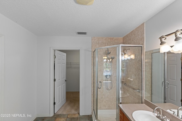 163 Boots Rd, Melrose, FL 32666 - photo 55