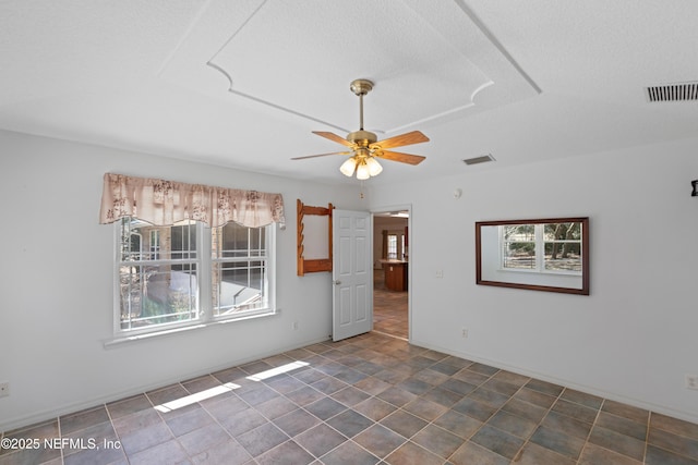 163 Boots Rd, Melrose, FL 32666 - photo 50