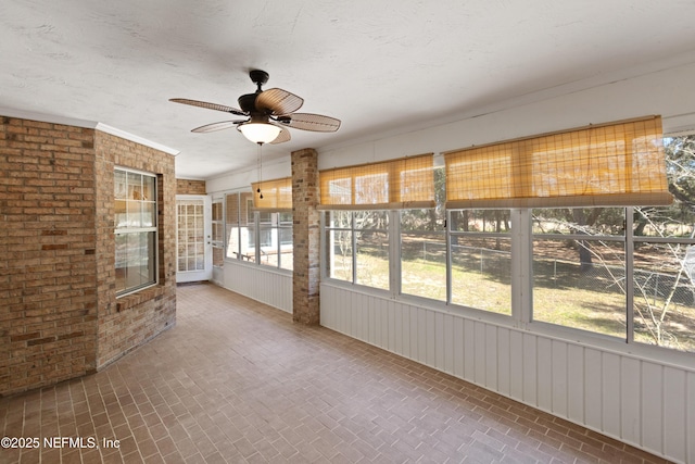 163 Boots Rd, Melrose, FL 32666 - photo 69