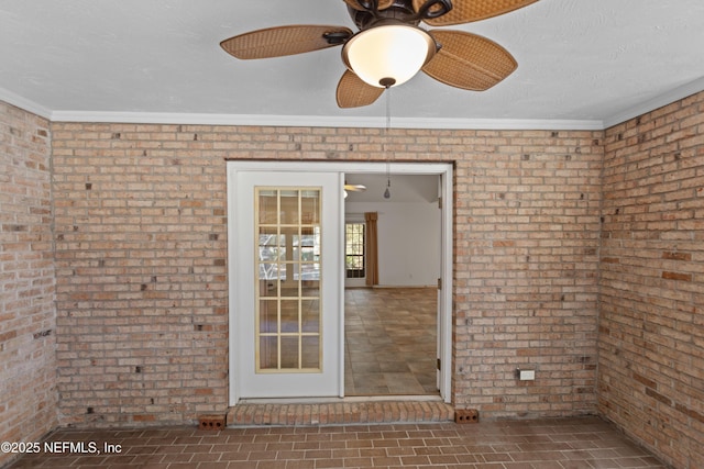 163 Boots Rd, Melrose, FL 32666 - photo 70