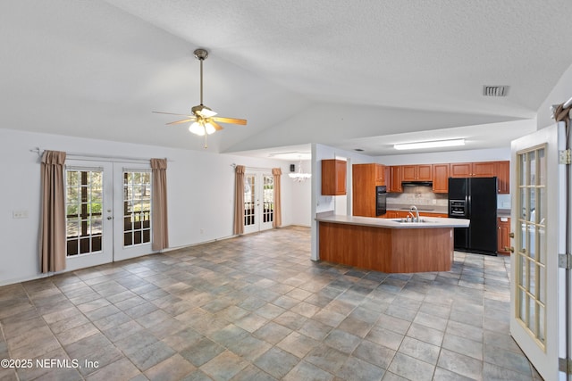163 Boots Rd, Melrose, FL 32666 - photo 31