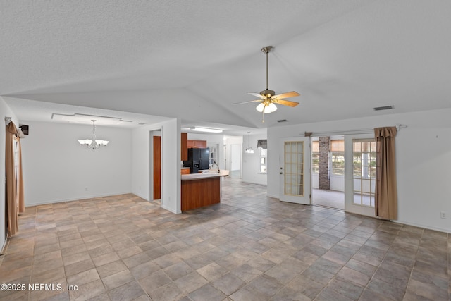 163 Boots Rd, Melrose, FL 32666 - photo 32
