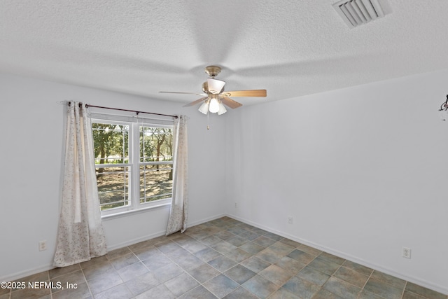 163 Boots Rd, Melrose, FL 32666 - photo 57