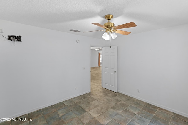 163 Boots Rd, Melrose, FL 32666 - photo 58