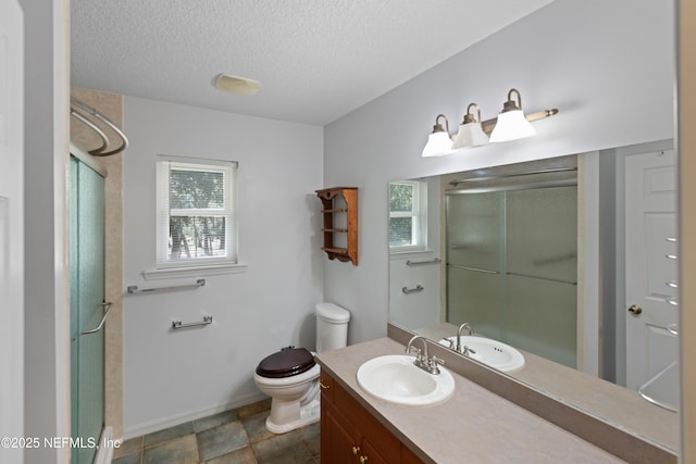 163 Boots Rd, Melrose, FL 32666 - photo 59