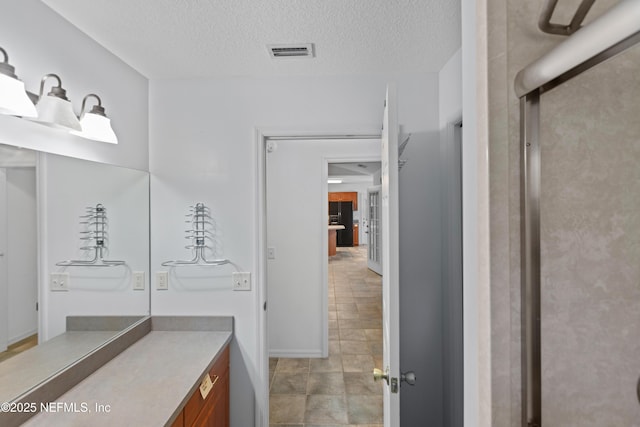 163 Boots Rd, Melrose, FL 32666 - photo 61