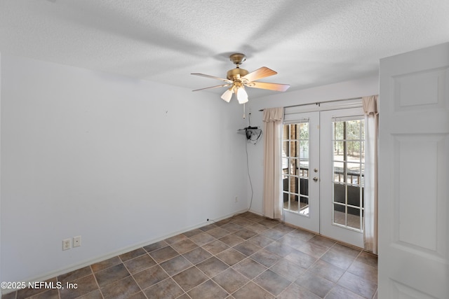 163 Boots Rd, Melrose, FL 32666 - photo 63