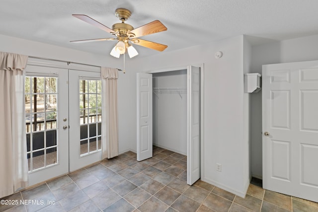 163 Boots Rd, Melrose, FL 32666 - photo 64