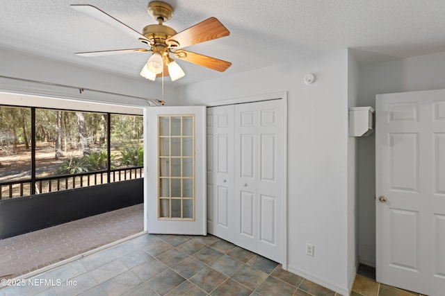 163 Boots Rd, Melrose, FL 32666 - photo 65