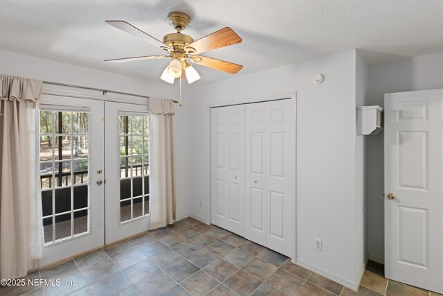 163 Boots Rd, Melrose, FL 32666 - photo 66