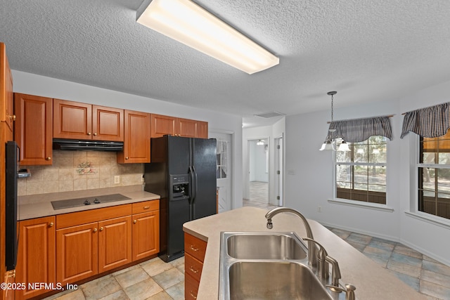 163 Boots Rd, Melrose, FL 32666 - photo 41