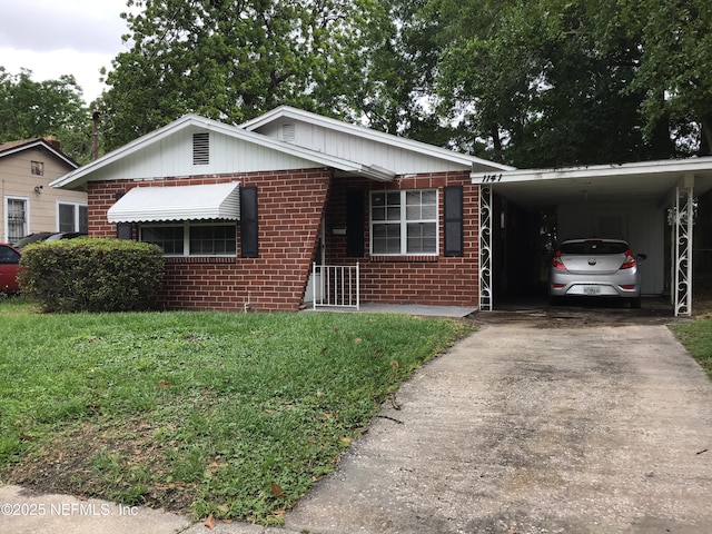 1141 W 12th St, Jacksonville, FL 32209 - photo 1