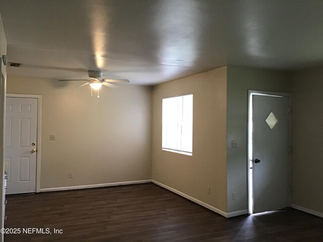 1141 W 12th St, Jacksonville, FL 32209 - photo 4