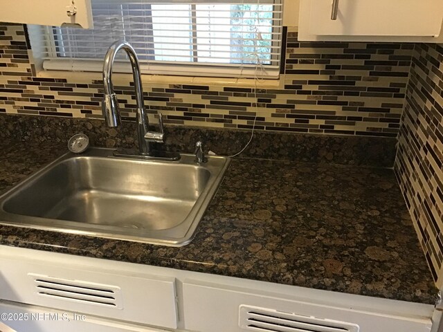 1141 W 12th St, Jacksonville, FL 32209 - photo 9