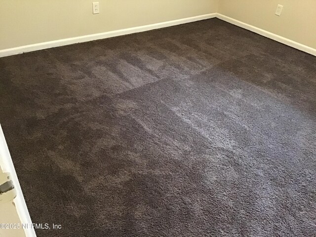 1141 W 12th St, Jacksonville, FL 32209 - photo 14